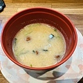 IMG_E6404.JPG