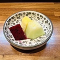IMG_E6405.JPG