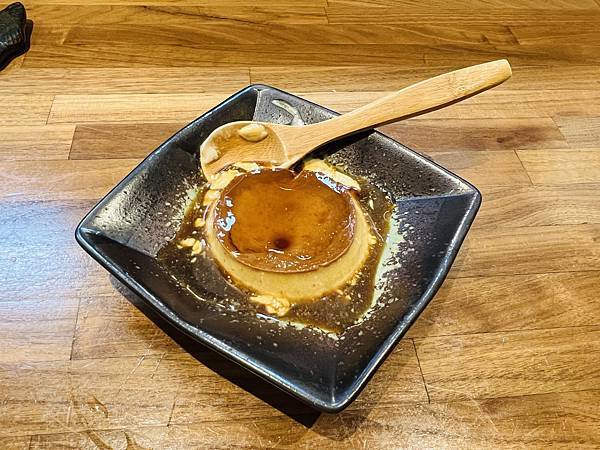 嚐鮮新竹竹北的鯤壽司日本料理