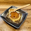 IMG_E6407.JPG