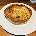 IMG_E7665.JPG