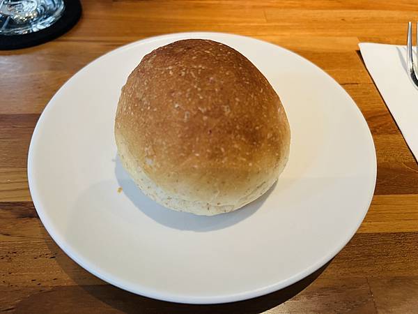 學妹小琳慶生之月湖歐式西餐廳