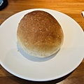 IMG_E7667.JPG