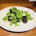 IMG_E7670.JPG