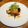 IMG_E7673.JPG