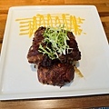IMG_E7680.JPG