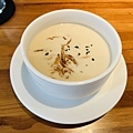IMG_E7672.JPG