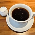 IMG_E7682.JPG