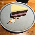 IMG_E7684.JPG