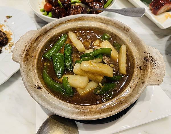 士林萬麗酒店萬麗軒之年終感謝季7折優惠 士林萬麗酒店萬麗軒之年終感謝季7折優惠