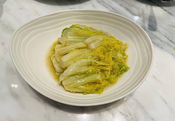 士林萬麗酒店萬麗軒之年終感謝季7折優惠 士林萬麗酒店萬麗軒之年終感謝季7折優惠