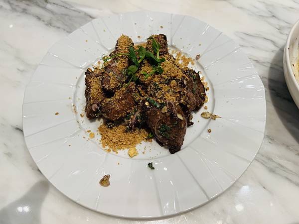 士林萬麗酒店萬麗軒之年終感謝季7折優惠 士林萬麗酒店萬麗軒之年終感謝季7折優惠