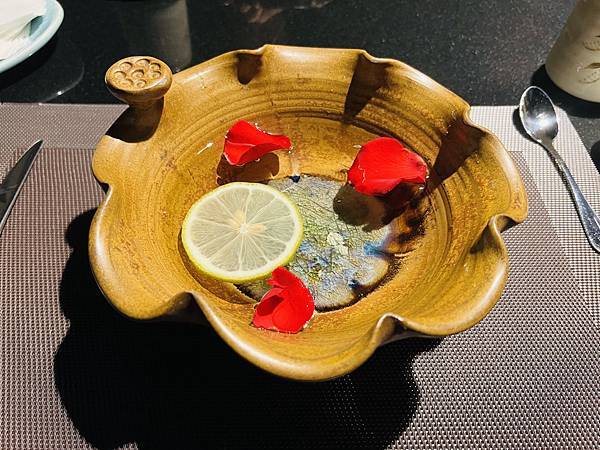 睽違12年再訪鈺善閣