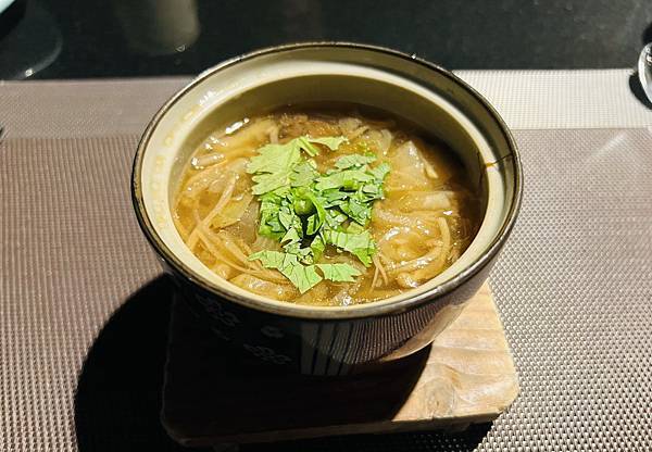 睽違12年再訪鈺善閣