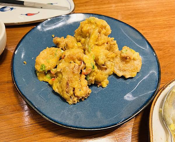 人氣很旺的真珠台北京站店