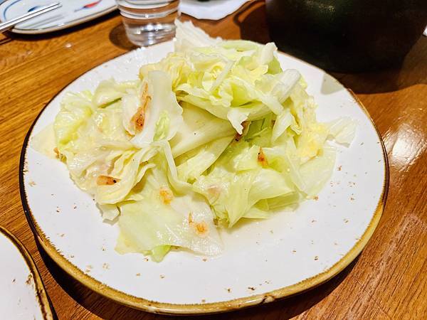 人氣很旺的真珠台北京站店
