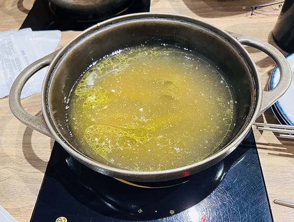 IMG_E8173 - 複製.JPG