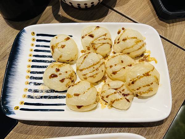 吃鍋的季節-尬鍋台北西門店