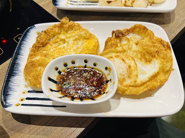 吃鍋的季節-尬鍋台北西門店