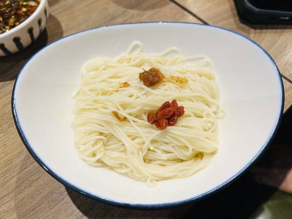 吃鍋的季節-尬鍋台北西門店