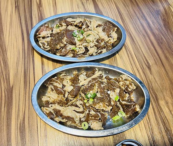 IMG_E8068 - 複製.JPG