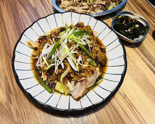 IMG_E8070 - 複製.JPG