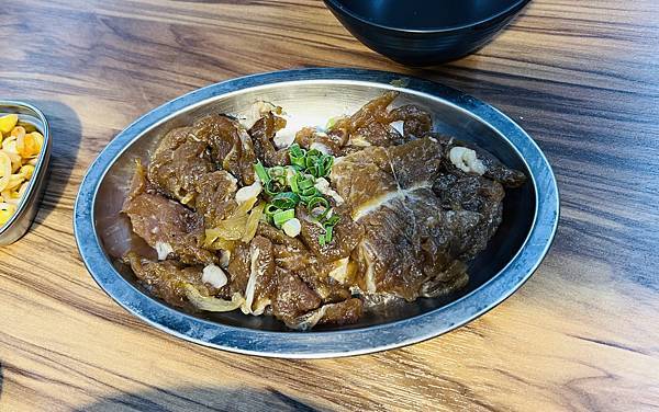 IMG_E8071 - 複製.JPG