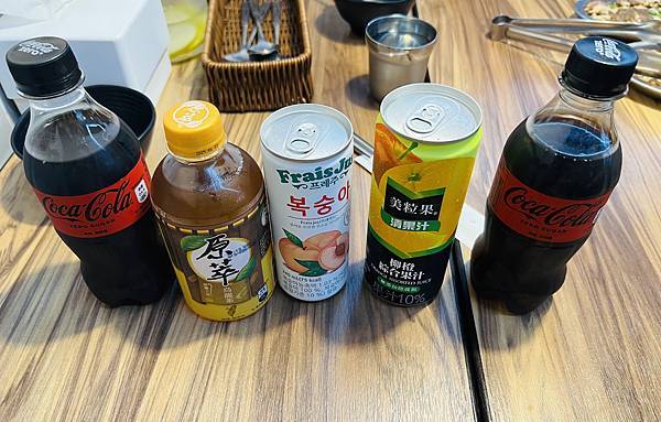 IMG_E8073 - 複製.JPG