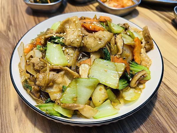 IMG_E8074 - 複製.JPG