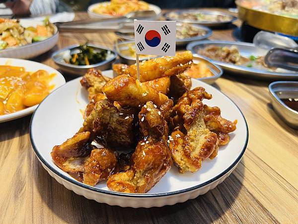 IMG_E8082 - 複製.JPG