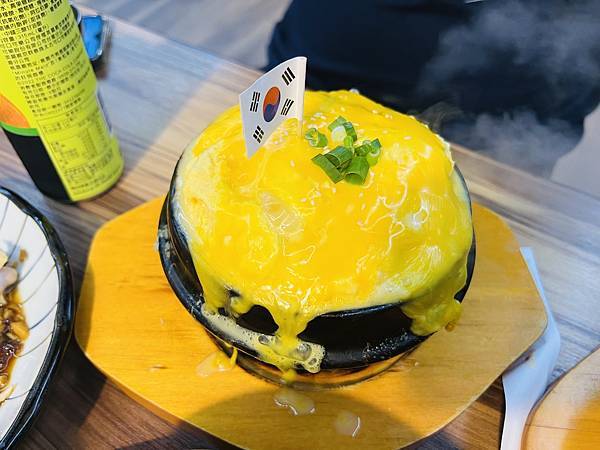 IMG_E8086 - 複製.JPG