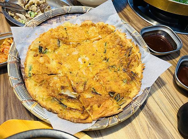 IMG_E8088 - 複製.JPG