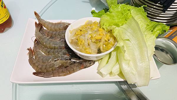 IMG_E8539 - 複製.JPG