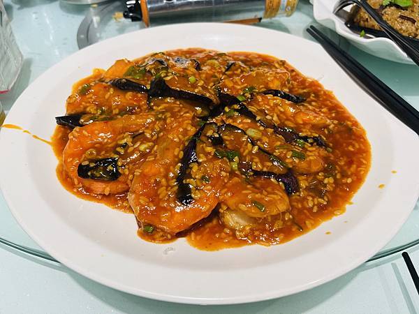家庭與小孩處理部門尾牙＠成家小館天母店