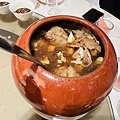 IMG_E8581 - 複製.JPG