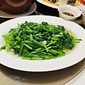 IMG_E8585.JPG