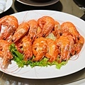 IMG_E8587.JPG