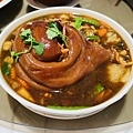 IMG_E8597.JPG