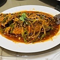 IMG_E8595.JPG