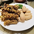 IMG_E8596.JPG