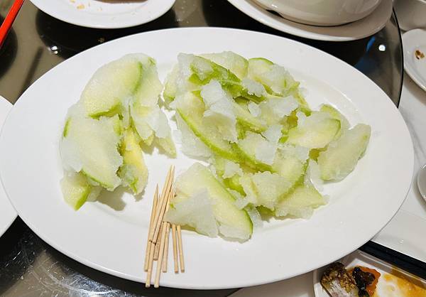 IMG_E8600 - 複製.JPG