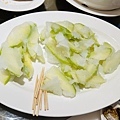 IMG_E8600 - 複製.JPG
