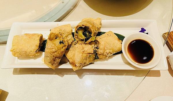 IMG_E6304 - 複製.JPG