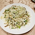 IMG_E6254.JPG