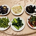 IMG_E6252.JPG