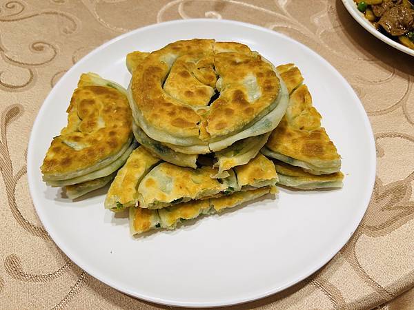 週末蹭飯團之北平上園樓聚餐 週末蹭飯團之北平上園樓聚餐