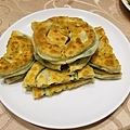 IMG_E6260.JPG