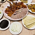 IMG_E6261.JPG