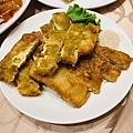IMG_E6263.JPG