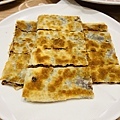 IMG_E6270.JPG